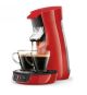 SENSEO® VIVA CAFÉ COFFEE POD MACHINE TOUR DE FRANCE SPECIAL EDITION