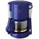 CAFETIERE HD7444/52
