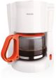 CAFETIERE HD7446/56