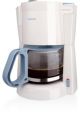CAFETIERE HD7446/70