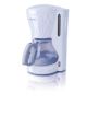 CAFETIERE PHHD7502/35