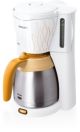 CAFETIERE ISOTHERME PHHD7544/55
