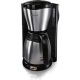 CAFETIERE ISOTHERME PHHD7546/25