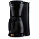 Philips Café Gaia Cafetière HD7547/20