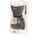 CAFETIERE ELECTRIQUE 1,2L HD7562/56