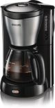 CAFETIERE 1000W DE 1.2L PHHD7564/20