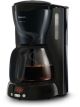 CAFETIERE 1000W DE 1.2L PHHD7567/20