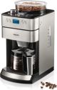 MACHINE À CAFÉ HD7740 SYSTÈME GRIND ET BREW HD7740/00