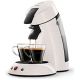 SENSEO® ORIGINAL COFFEE POD MACHINE HD7803/41
