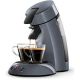 SENSEO® ORIGINAL COFFEE POD MACHINE HD7803/51