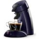 SENSEO® ORIGINAL COFFEE POD MACHINE HD7803/71