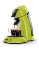 SENSEO® ORIGINAL COFFEE POD MACHINE HD7805/50 LIME YELLOW