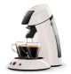SENSEO® ORIGINAL COFFEE POD MACHINE HD7806/41 BEIGE