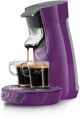 SENSEO® VIVA CAFÉ COFFEE POD MACHINE HD7821/41