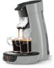 SENSEO® VIVA CAFÉ MACHINE À CAFÉ À DOSETTES HD7821/51