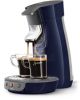 SENSEO® VIVA CAFÉ COFFEE POD MACHINE HD7821/71