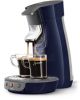 SENSEO® VIVA CAFÉ COFFEE POD MACHINE HD7821/73