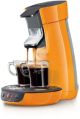 SENSEO® VIVA CAFÉ COFFEE POD MACHINE HD7825/20
