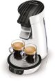 SENSEO MACHINE À CAFÉ À DOSETTES HD7826/18