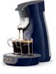 SENSEO® VIVA CAFÉ COFFEE POD MACHINE HD7826/41
