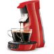 SENSEO® VIVA CAFÉ MACHINE À CAFÉ À DOSETTES HD7829/80