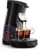 SENSEO® VIVA CAFÉ MACHINE À CAFÉ À DOSETTES HD7836/21