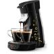 SENSEO® VIVA CAFÉ MACHINE À CAFÉ À DOSETTES HD7836/61