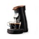 SENSEO® VIVA CAFÉ MACHINE À CAFÉ À DOSETTES HD7836/91 CUIVRE NOIR