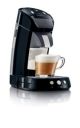 CAFETIERE SENSEO NOIR SUBLIME PHHD7850/61