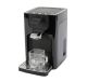 CAFETIERE SENSEO QUADRANTE HD7860/02