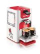 SENSEO COFFEE POD SYSTEM HD7860/21 QUADRANTE KEITH HARING LTD EDITION