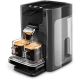 SENSEO® QUADRANTE COFFEE POD MACHINE HD7866/21