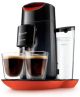 SENSEO® TWIST COFFEE POD MACHINE HD7870/31