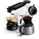 SENSEO® SWITCH POD AND FILTER COFFEE MACHINE HD7892/01