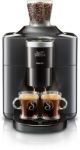 SENSEO® SARISTA SARISTA MACHINE À CAFÉ AVEC ÉTUIS À GRAINS HD8030/60