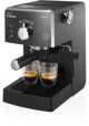 MACHINE À ESPRESSO MANUELLE FOCUS - HD8323/01