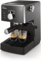 PHILIPS SAECO POEMIA MACHINE ESPRESSO MANUELLE HD8423/01 POEMIA FOCUS