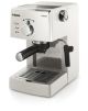 SAECO POEMIA MACHINE ESPRESSO MANUELLE HD8423/21