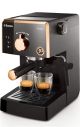 SAECO POEMIA MACHINE ESPRESSO EDITION ANNIVERSAIRE