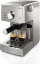 SAECO POEMIA MACHINE ESPRESSO MANUELLE