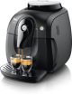 Saeco Xsmall Puro Machine à Espresso Automatique Noir