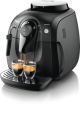 Saeco Xsmall Machine espresso Super Automatique