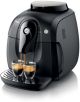 PHILIPS 2000 SERIES SUPER-AUTOMATIC ESPRESSO MACHINE HD8650/01 BLACK