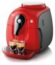 PHILIPS 2000 SERIES MACHINE ESPRESSO SUPER AUTOMATIQUE HD8650/21