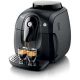 PHILIPS 2000 SERIES SUPER-AUTOMATIC ESPRESSO MACHINE HD8650/91 BLACK