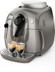 PHILIPS 2000 SERIES MACHINE ESPRESSO SUPER AUTOMATIQUE HD8651/41