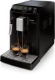 MACHINE A EXPRESSO SAECO AVEC BROYEUR MINUTO 15 BARS