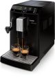 SAECO MINUTO MACHINE ESPRESSO SUPER AUTOMATIQUE HD8662/01