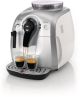 MACHINE À ESPRESSO SAECO AUTOMATIQUE XSMALL HD8745/01