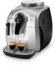 PHILIPS SAECO AUTOMATIC ESPRESSO MACHINE HD8745/23 XSMALL CLASS BLACK